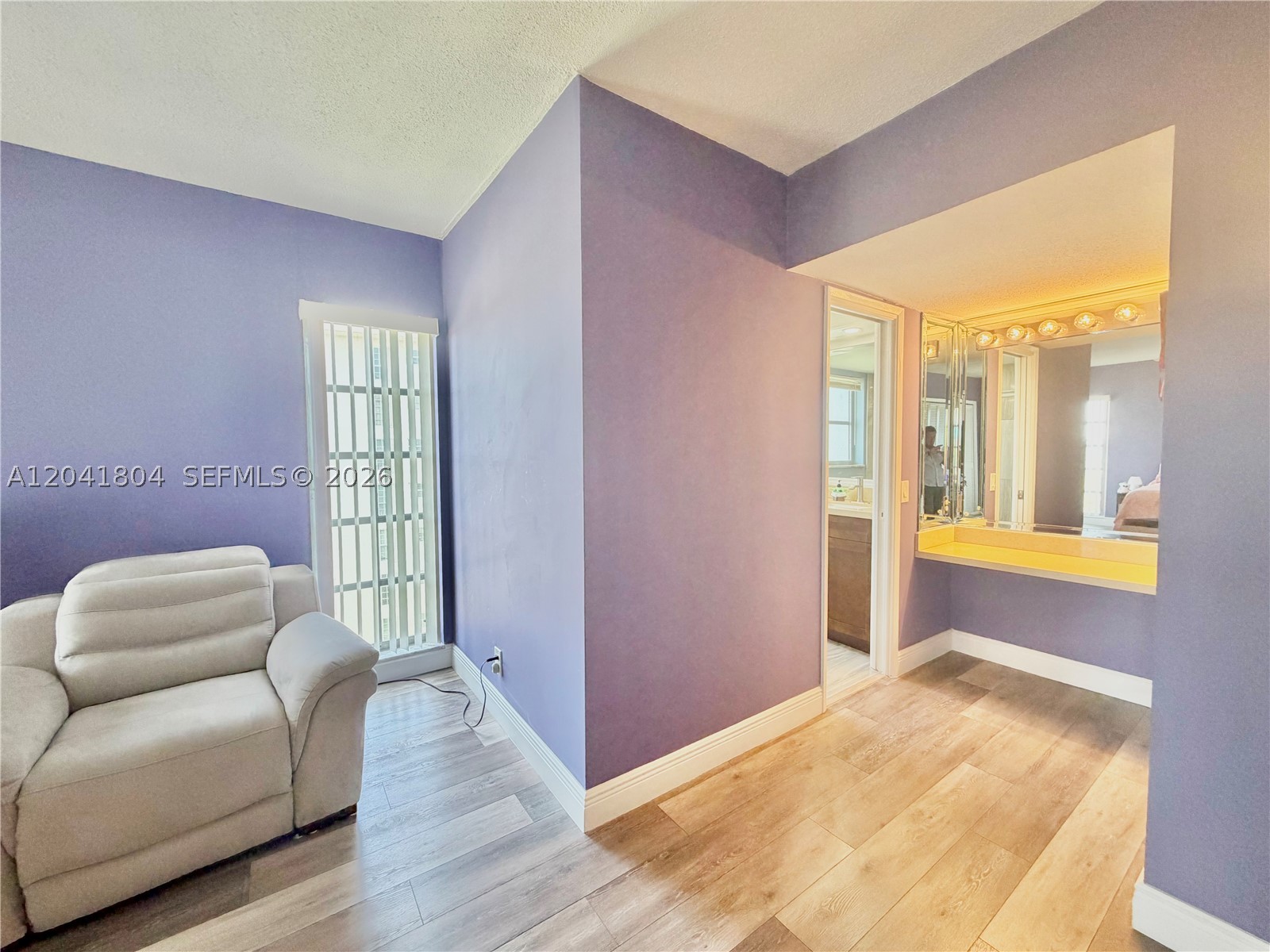 NO 11 PALM-AIRE COUNTRY C - Residential