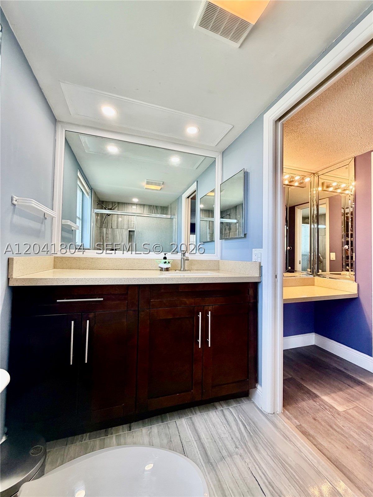 NO 11 PALM-AIRE COUNTRY C - Residential