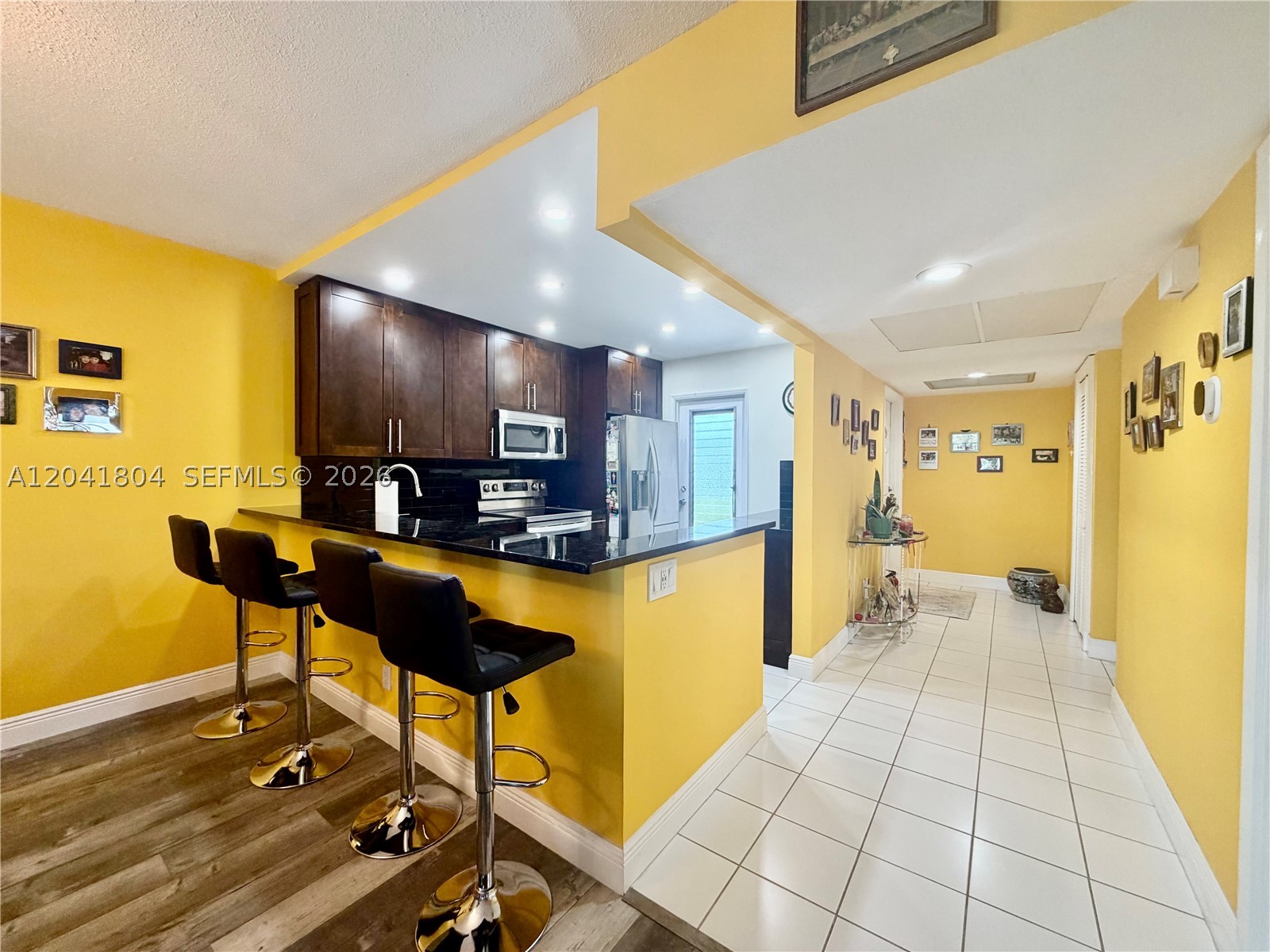 NO 11 PALM-AIRE COUNTRY C - Residential