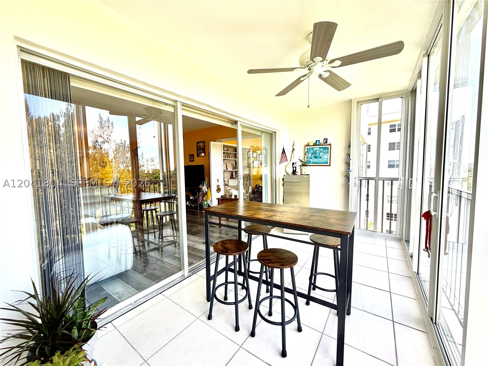 NO 11 PALM-AIRE COUNTRY C - Residential