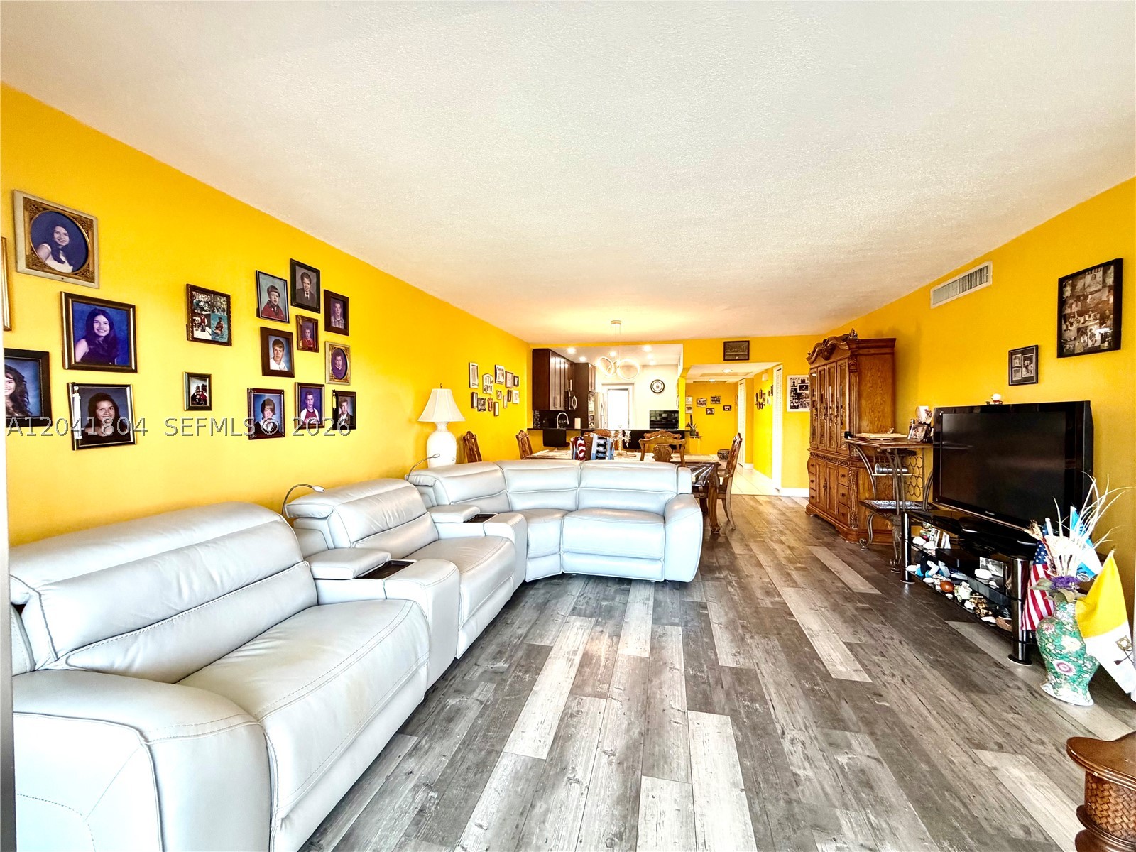 NO 11 PALM-AIRE COUNTRY C - Residential