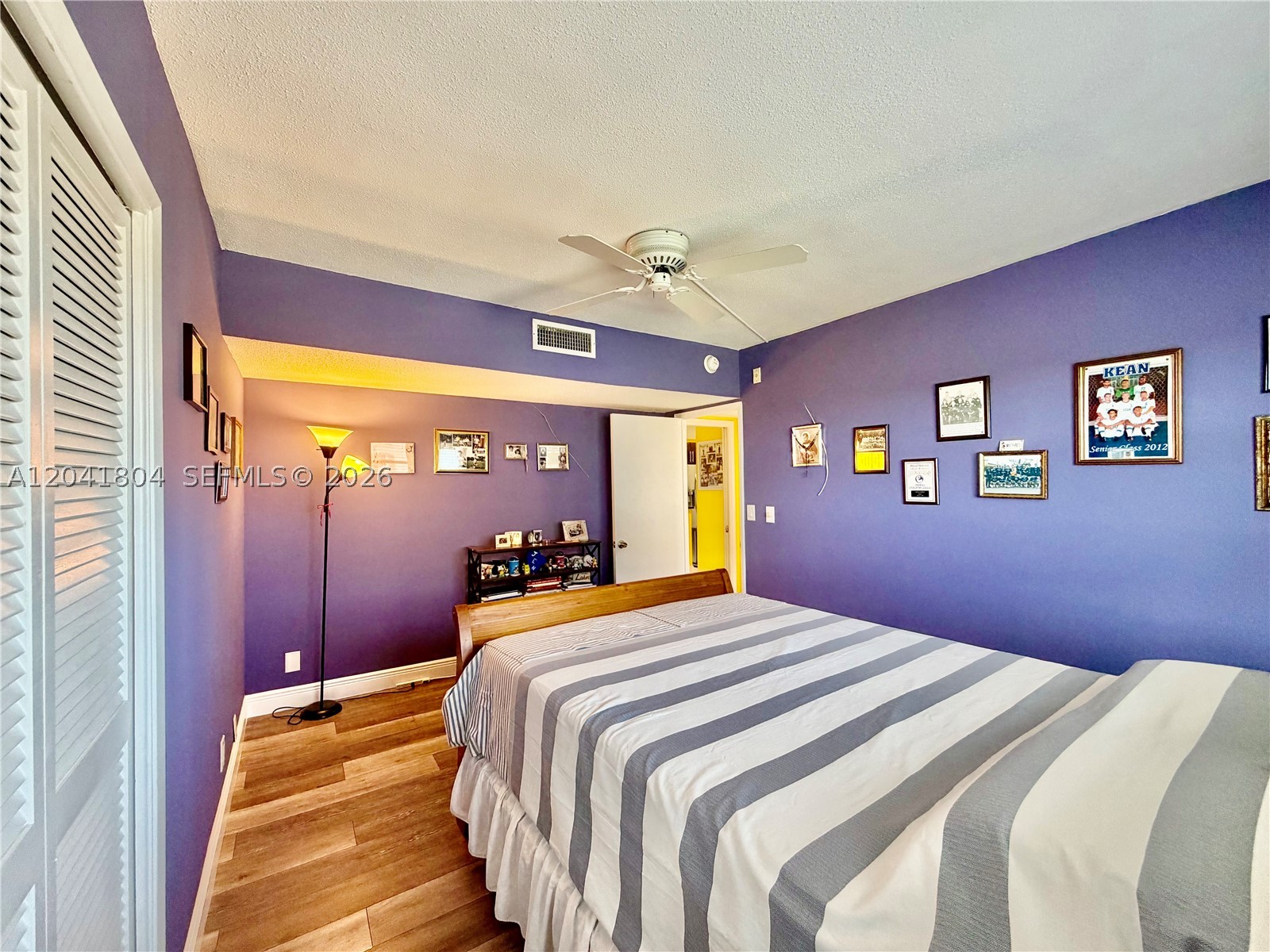 NO 11 PALM-AIRE COUNTRY C - Residential