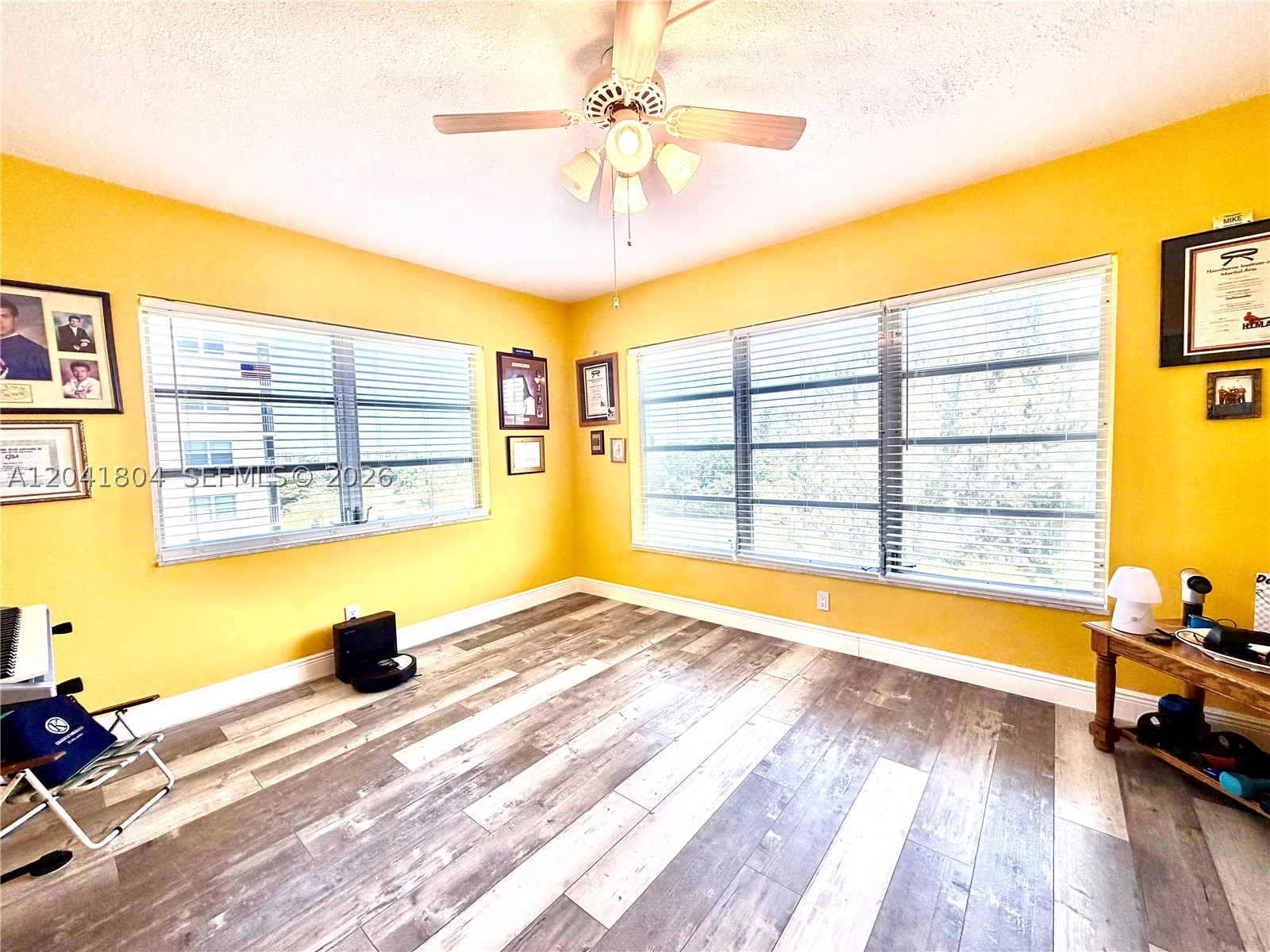 NO 11 PALM-AIRE COUNTRY C - Residential