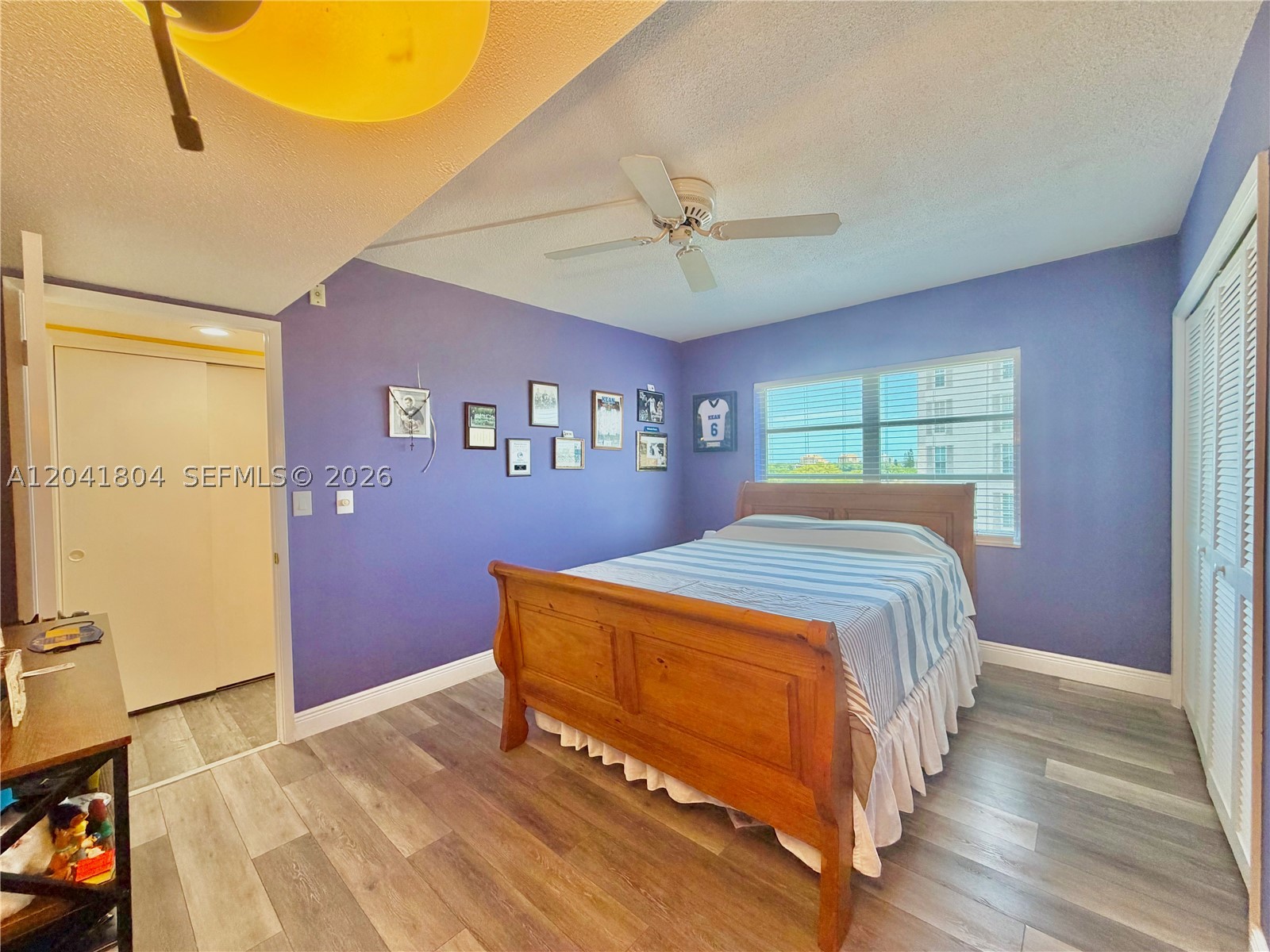 NO 11 PALM-AIRE COUNTRY C - Residential