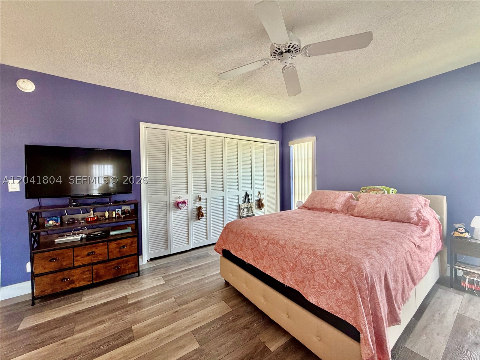 NO 11 PALM-AIRE COUNTRY C - Residential