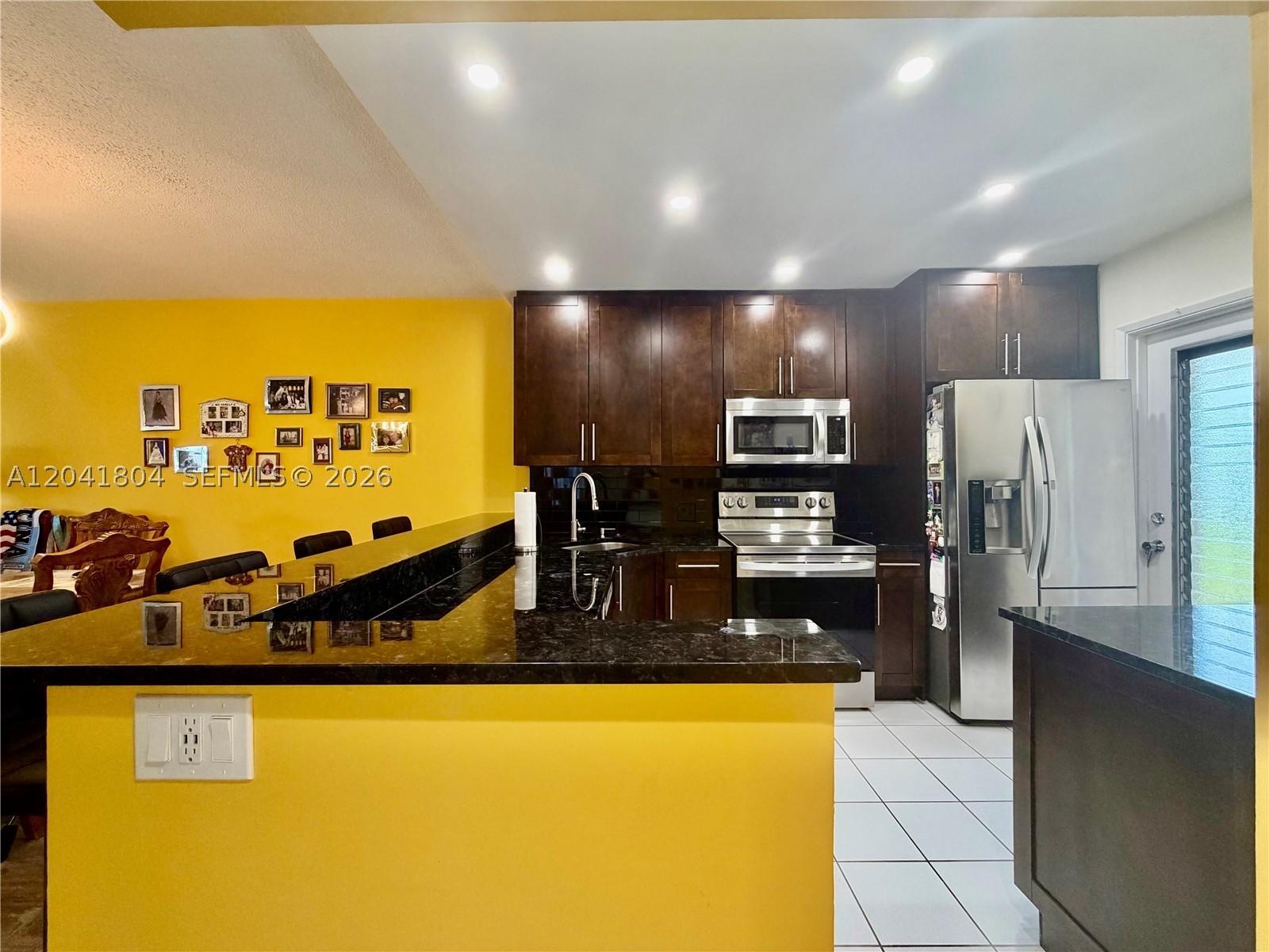 NO 11 PALM-AIRE COUNTRY C - Residential