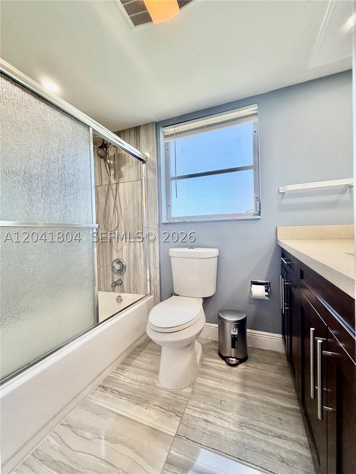 NO 11 PALM-AIRE COUNTRY C - Residential