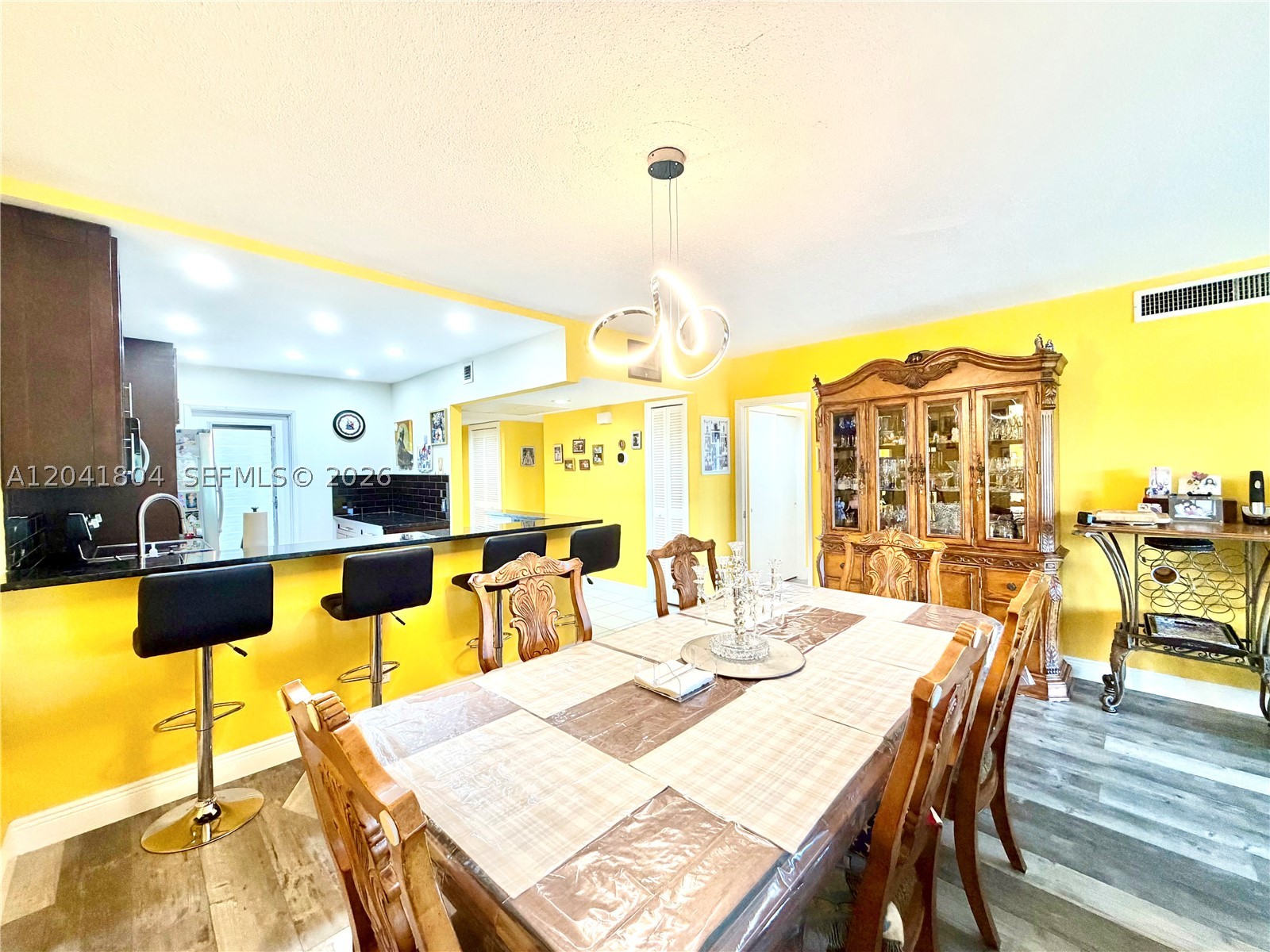 NO 11 PALM-AIRE COUNTRY C - Residential