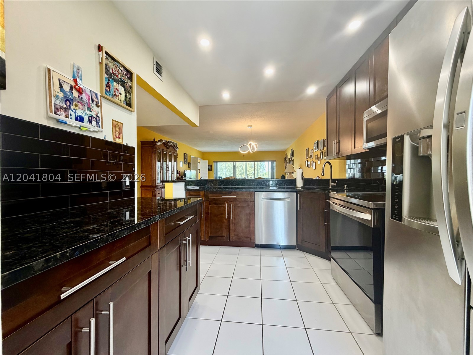 NO 11 PALM-AIRE COUNTRY C - Residential