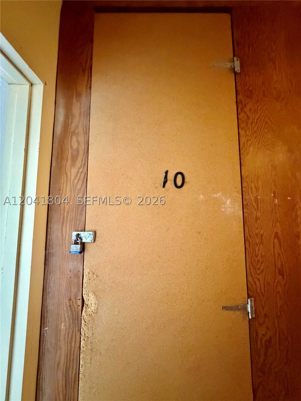 NO 11 PALM-AIRE COUNTRY C - Residential