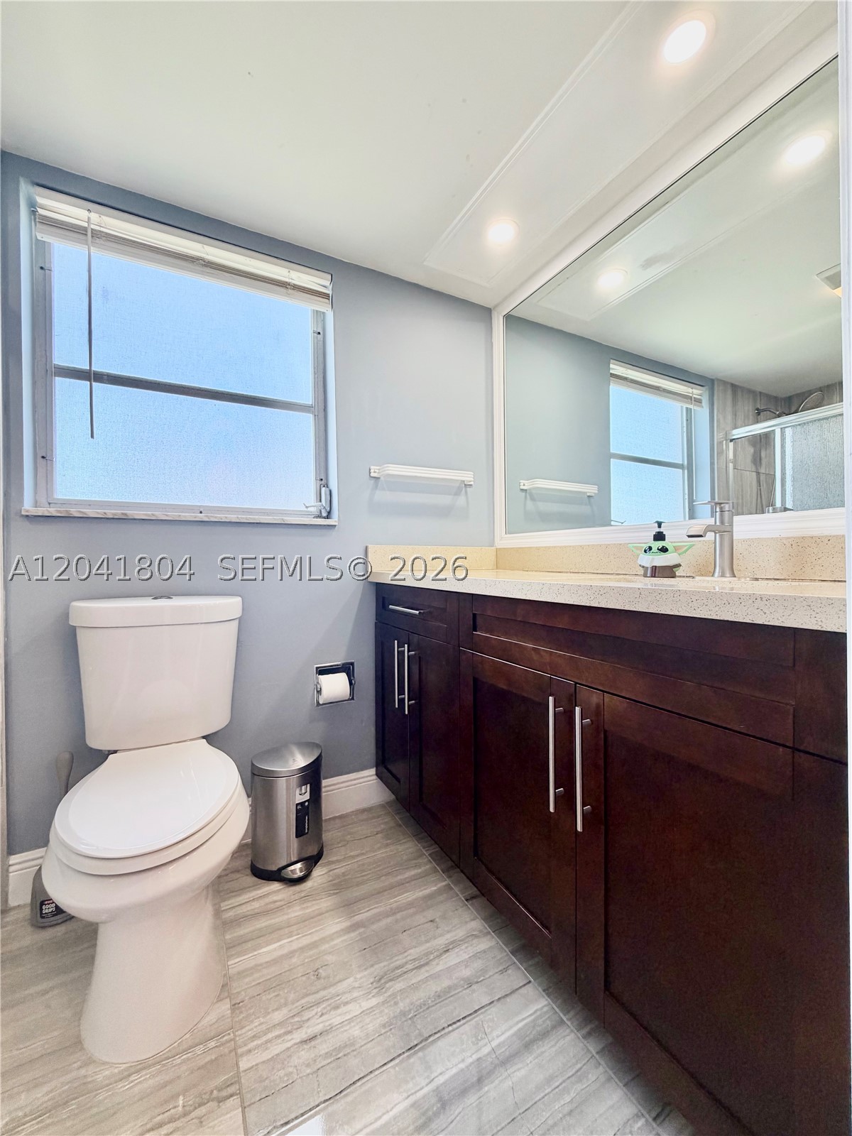 NO 11 PALM-AIRE COUNTRY C - Residential