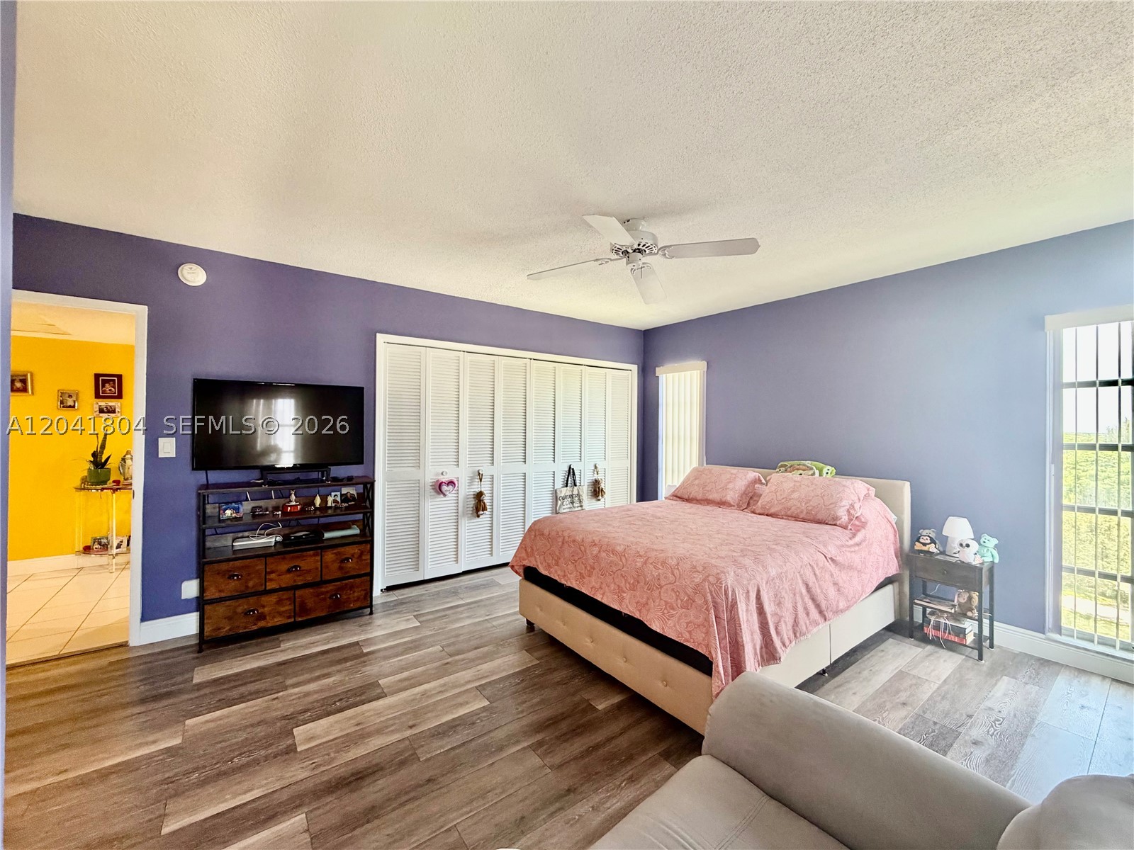 NO 11 PALM-AIRE COUNTRY C - Residential