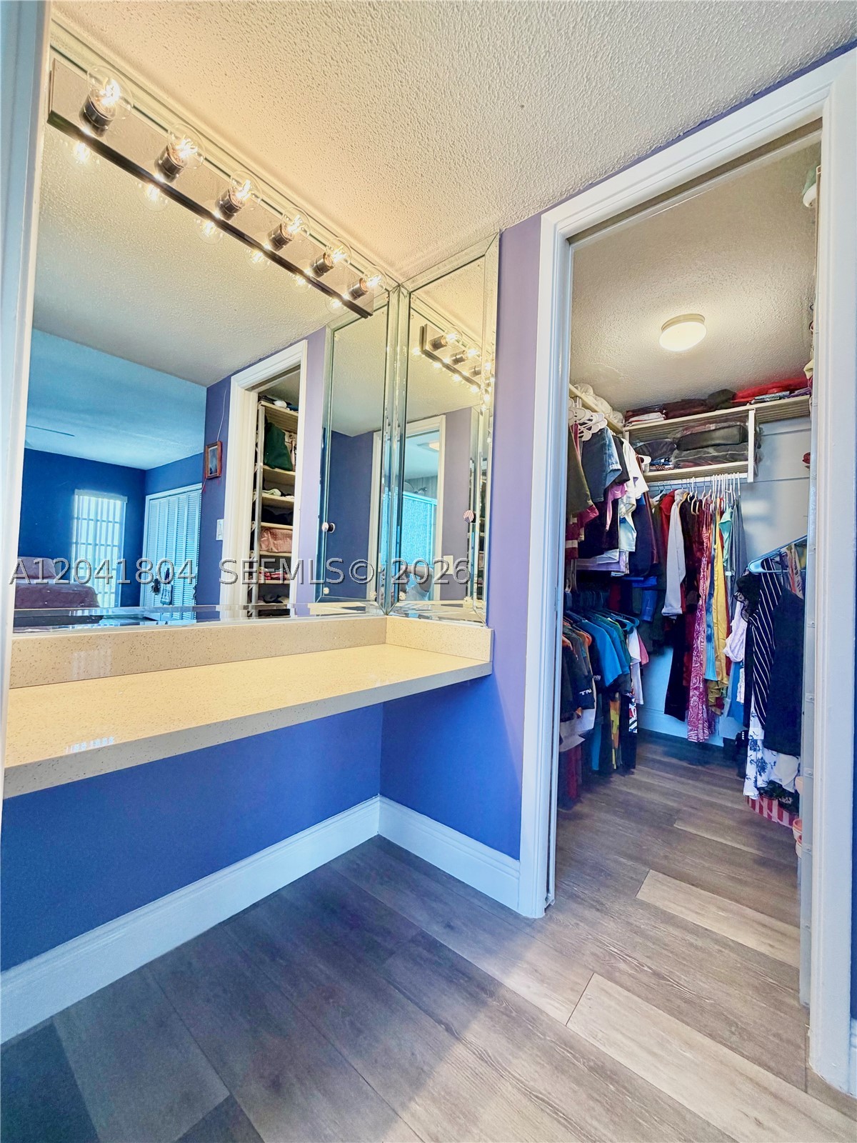 NO 11 PALM-AIRE COUNTRY C - Residential