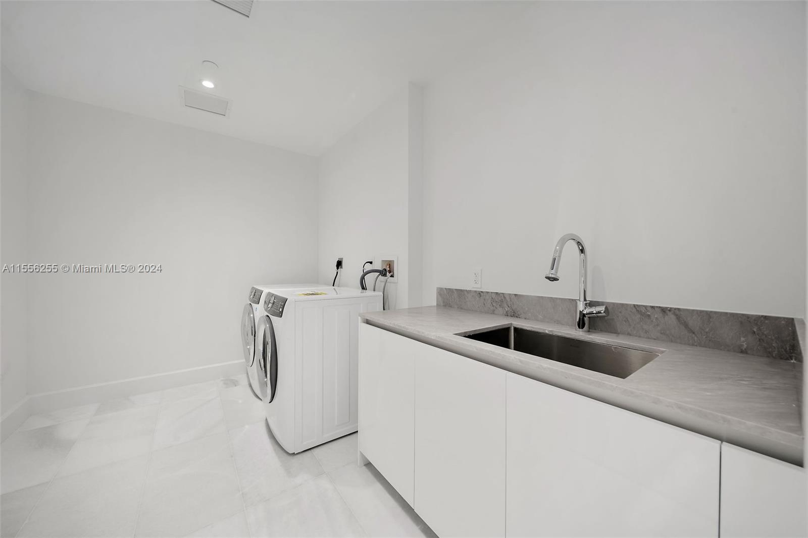 Missoni Baia - Residential Lease