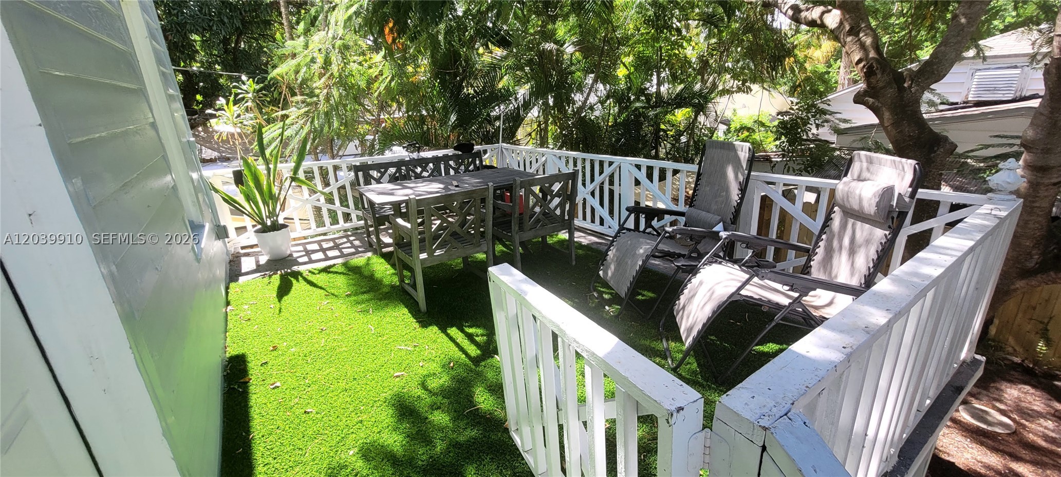 NORTH LAUDERDALE AMENDED - Residential