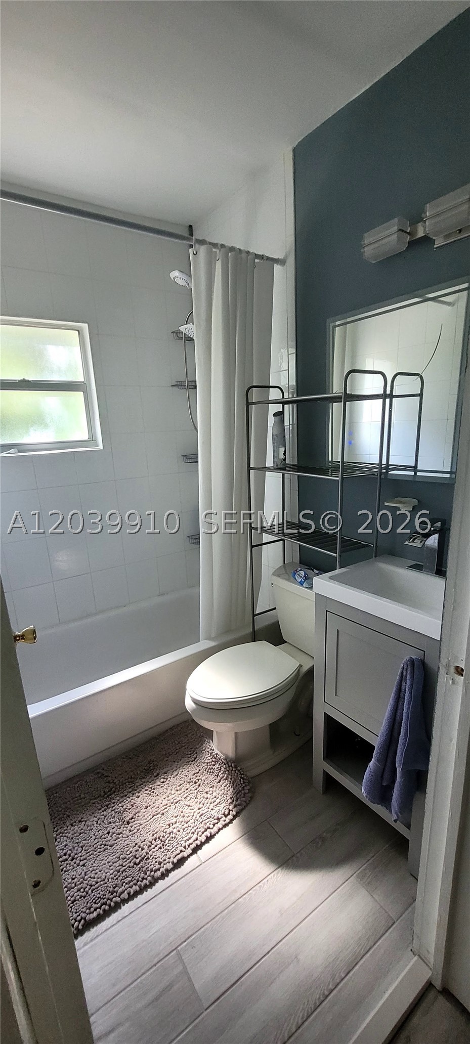 NORTH LAUDERDALE AMENDED - Residential
