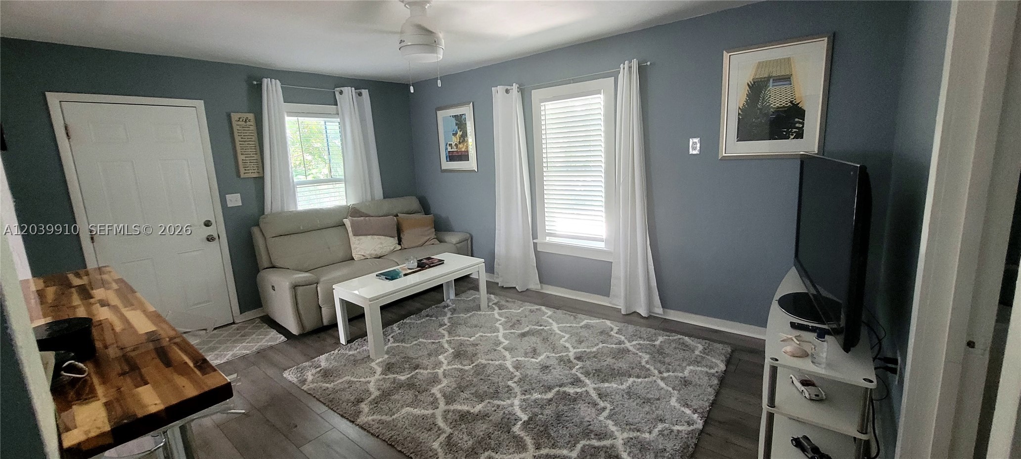 NORTH LAUDERDALE AMENDED - Residential