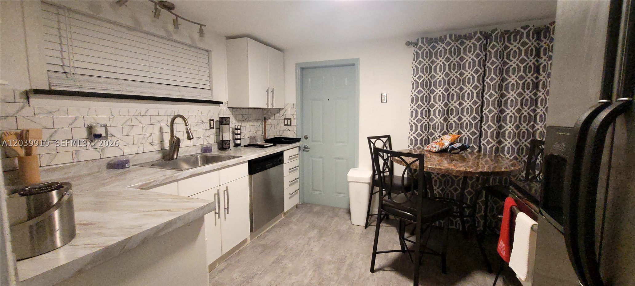 NORTH LAUDERDALE AMENDED - Residential