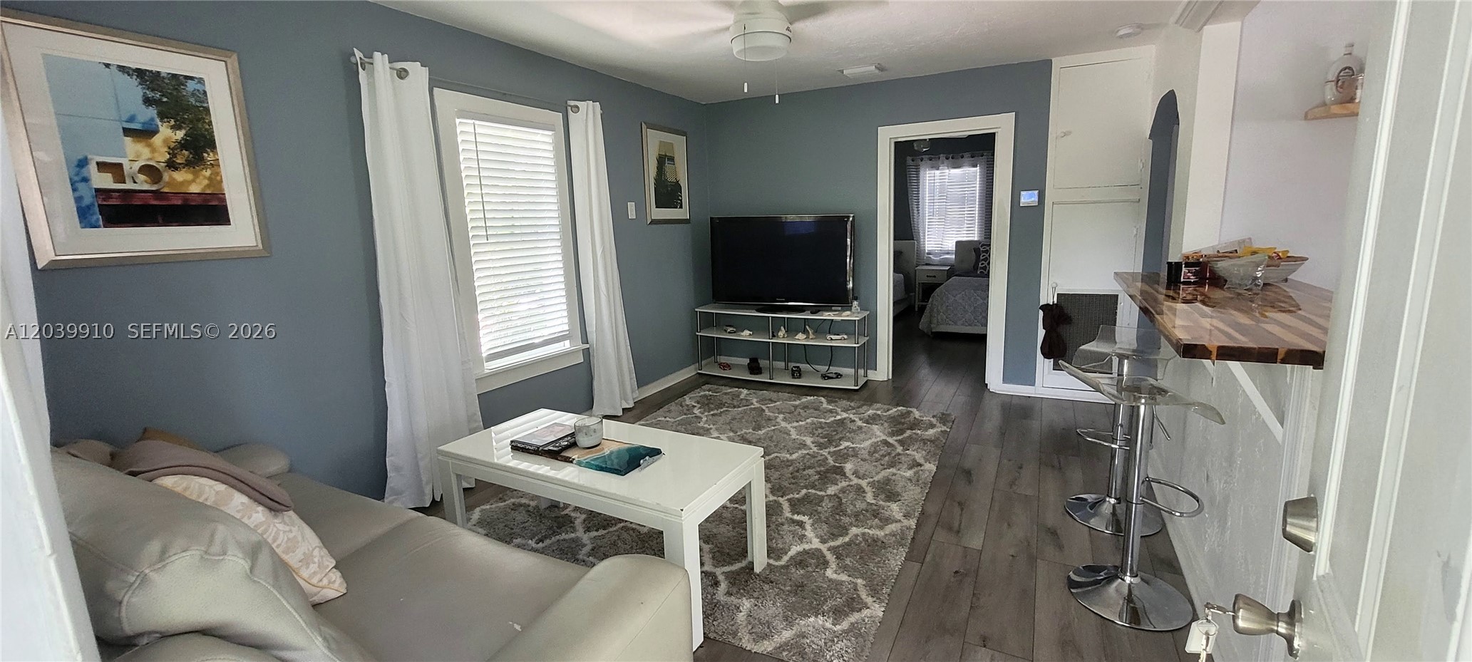 NORTH LAUDERDALE AMENDED - Residential