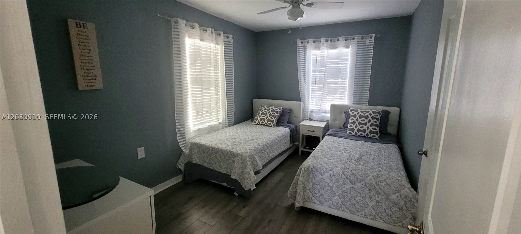 NORTH LAUDERDALE AMENDED - Residential