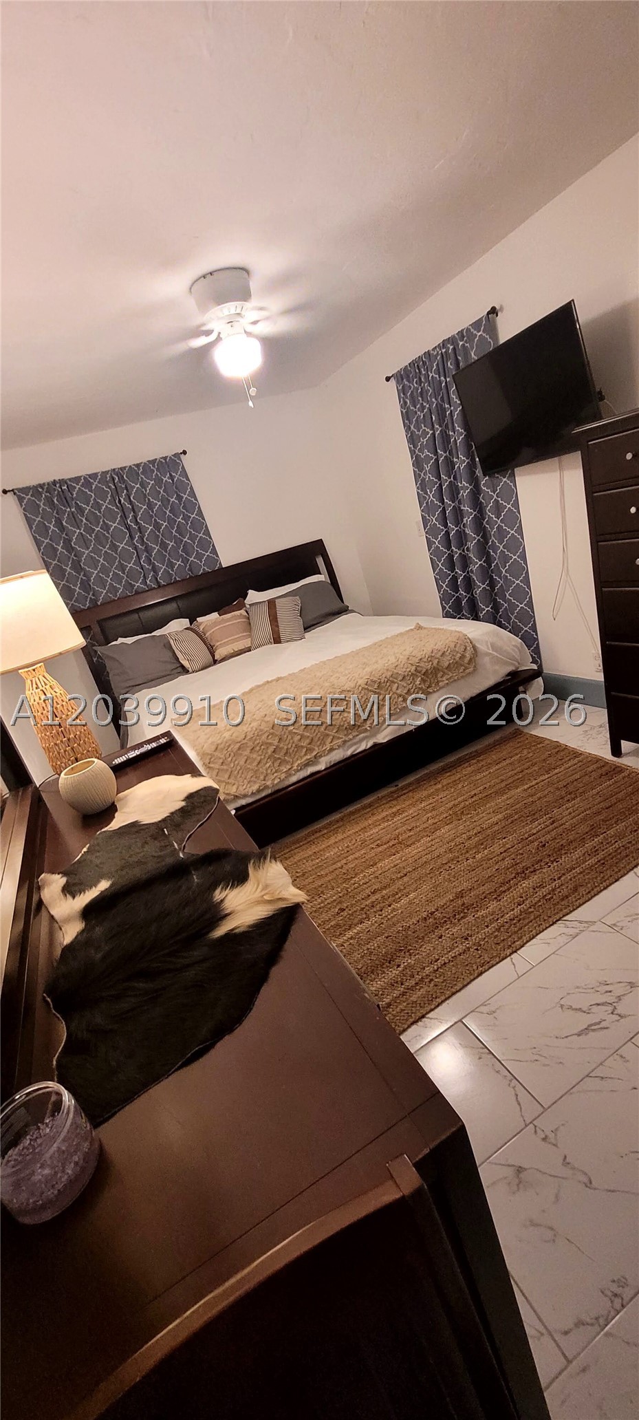NORTH LAUDERDALE AMENDED - Residential