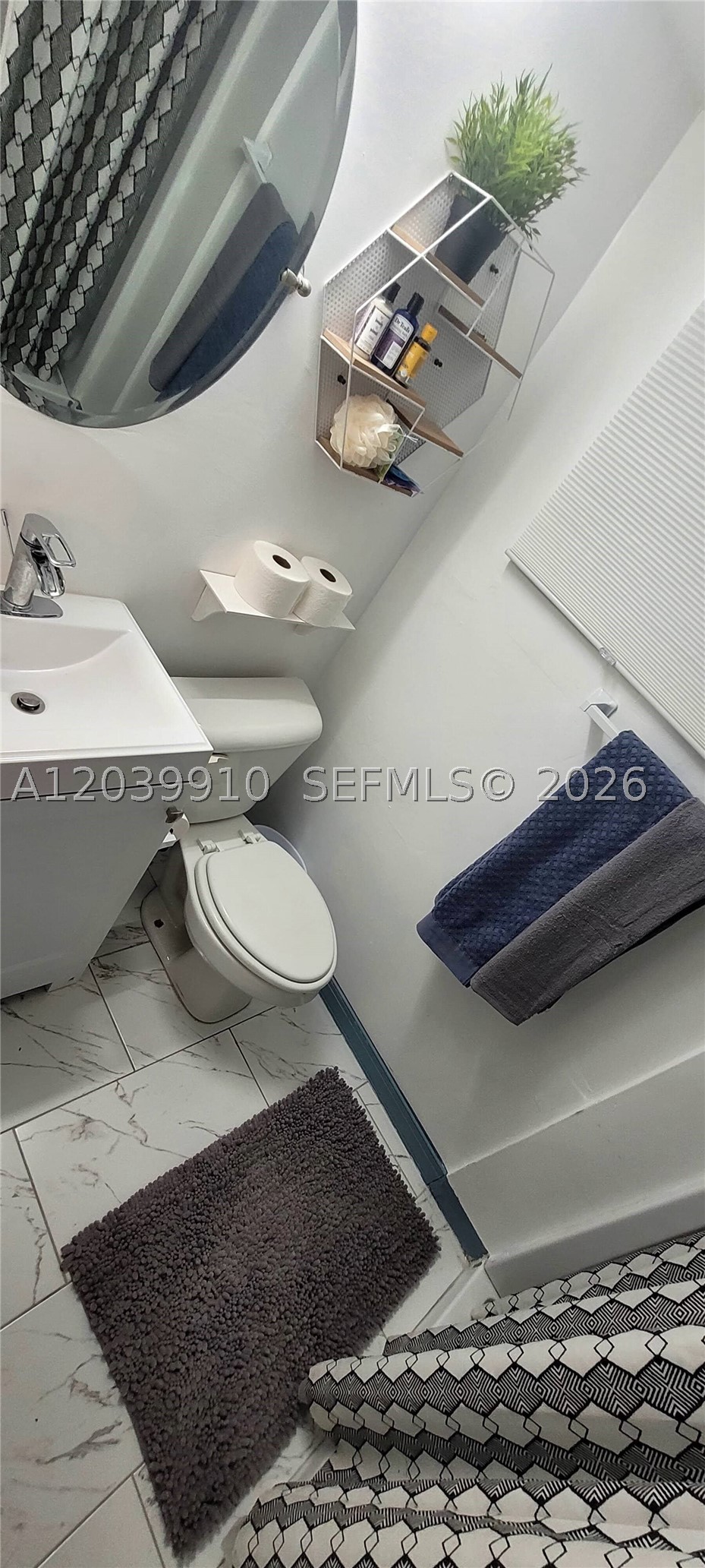 NORTH LAUDERDALE AMENDED - Residential