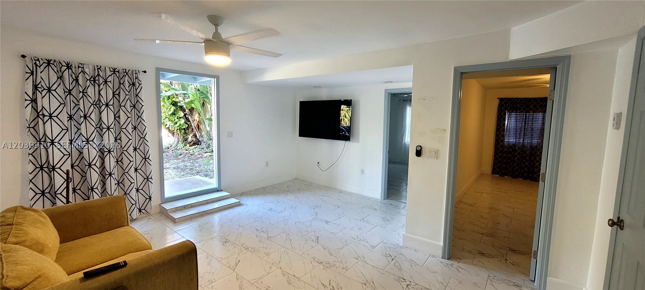 NORTH LAUDERDALE AMENDED - Residential
