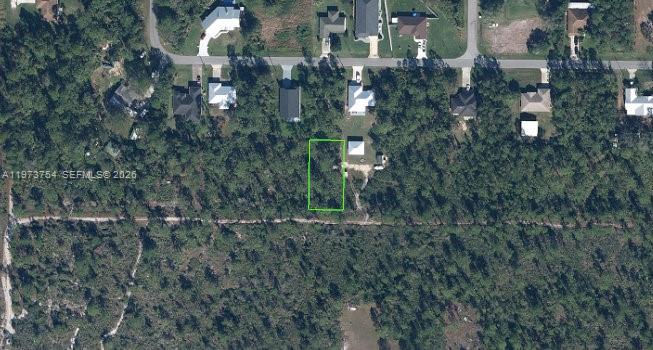 Discover the perfect spot to build your future home on this inviting lot located in the desirable Orange Blossom neighborhood near Key Lakes in South Sebring. Nestled in a peaceful, established area with homes already built nearby, this property offers a quiet residential atmosphere while keeping you close to everything Sebring has to offer. Enjoy convenient access to local shopping, dining, medical facilities, and Sebring’s beautiful outdoor recreation. Whether you're planning a future homesite or an investment opportunity, this well-situated lot provides both comfort and convenience in one of Sebring’s most welcoming communities.