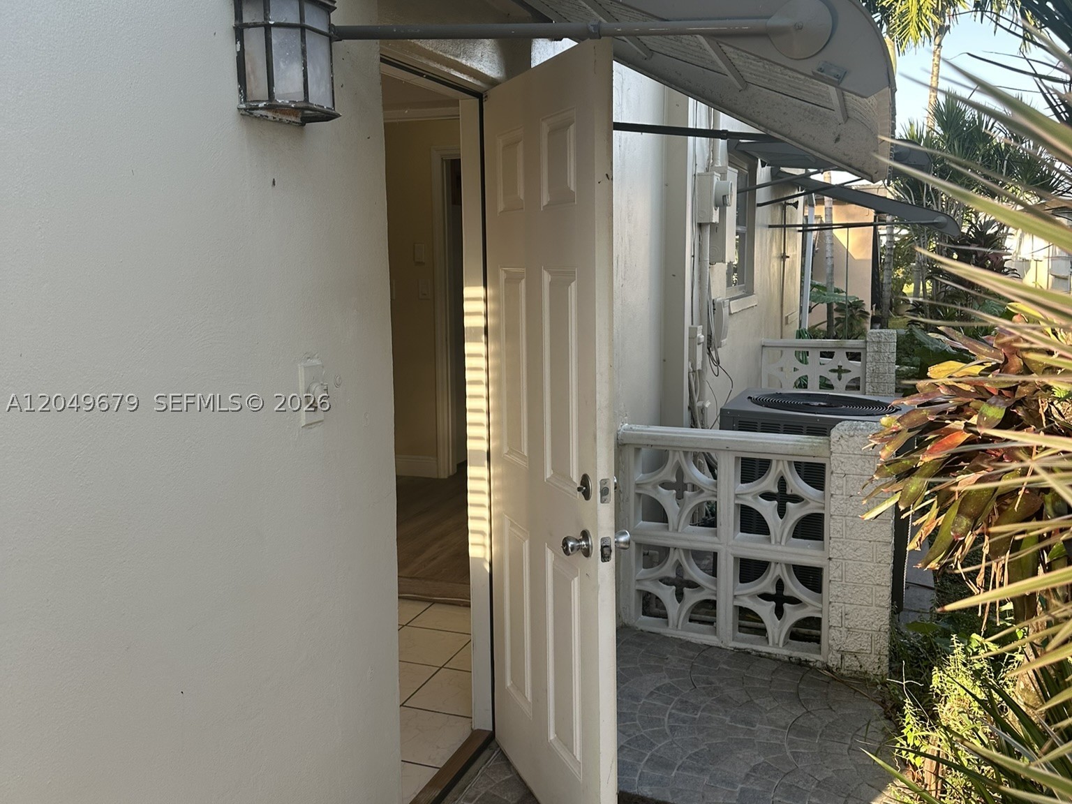 MAINLANDS OF TAMARAC LAKE - Residential