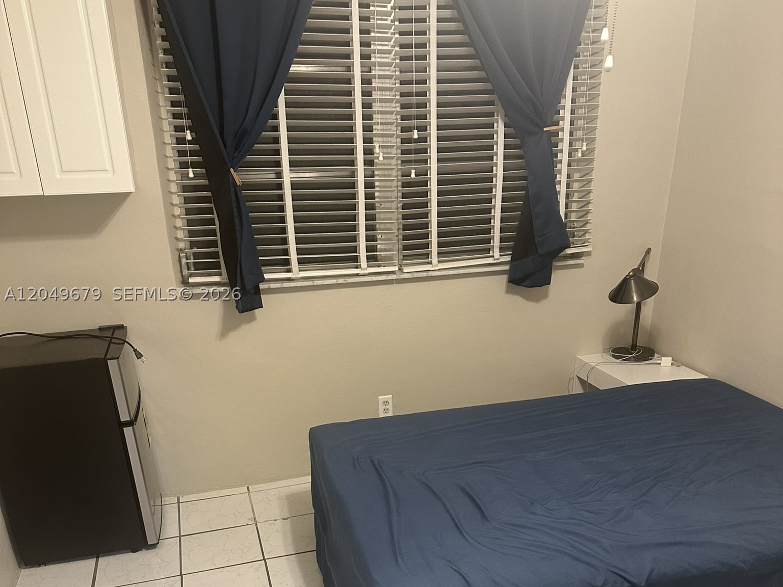 MAINLANDS OF TAMARAC LAKE - Residential