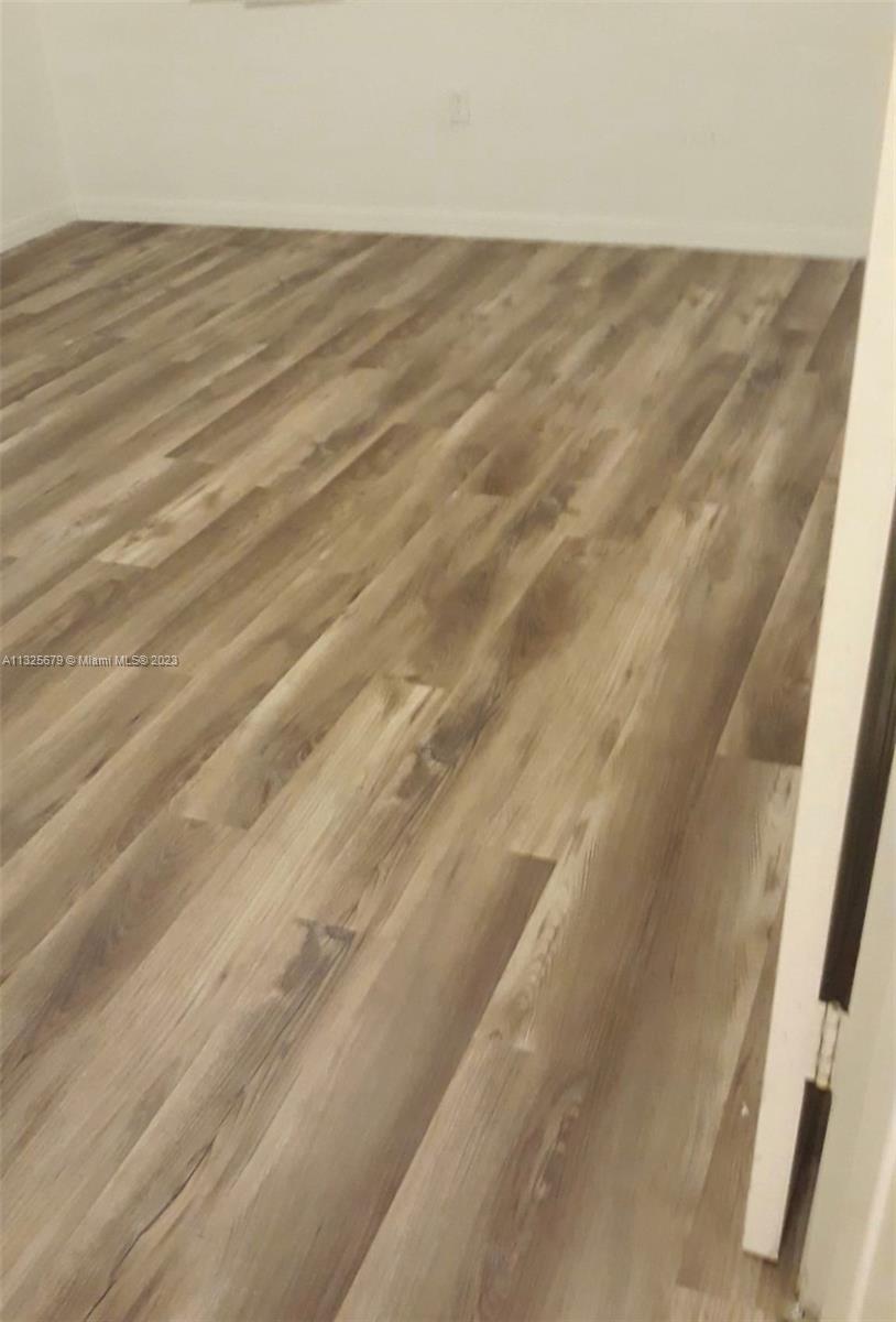 CORONADO AT DORAL V CONDO - Residential Lease