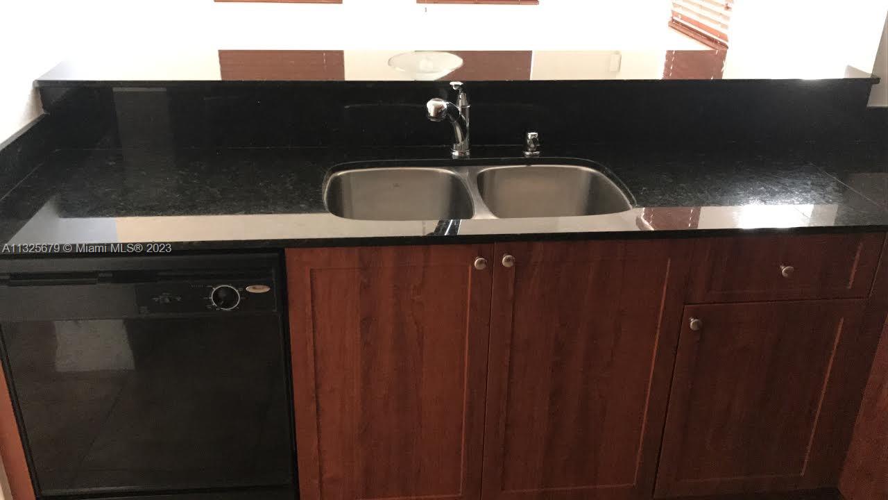 CORONADO AT DORAL V CONDO - Residential Lease