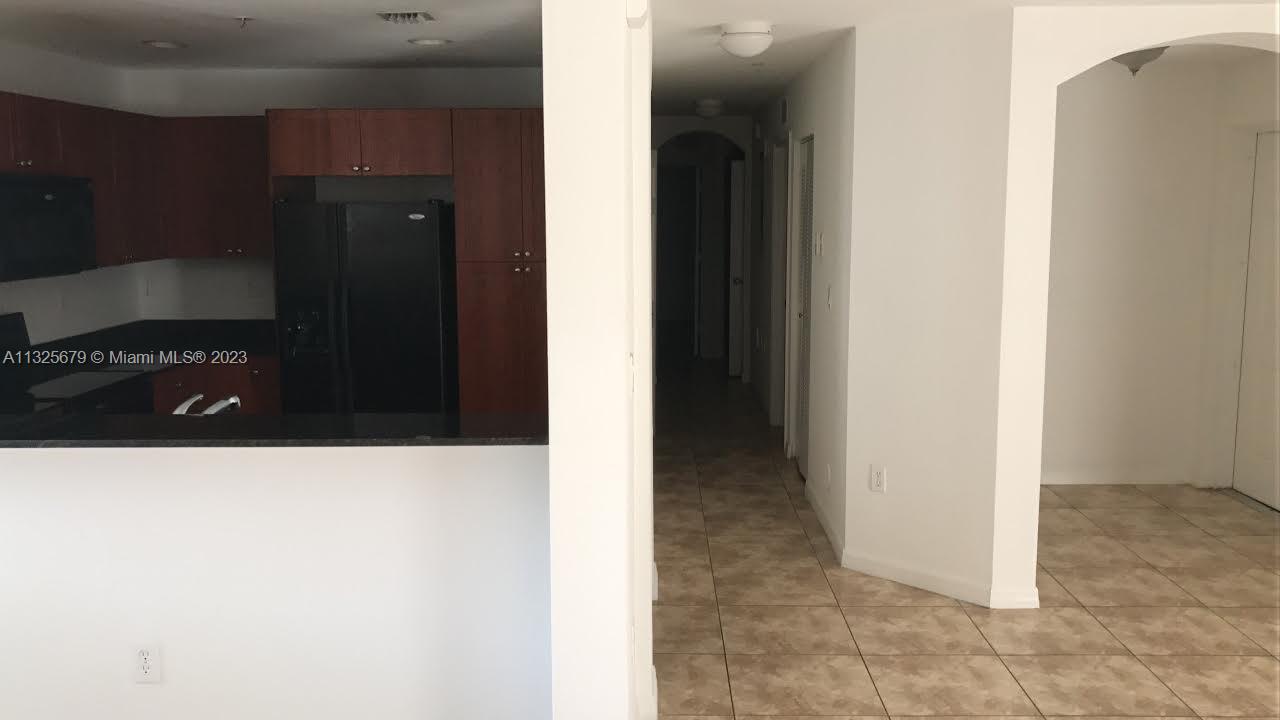CORONADO AT DORAL V CONDO - Residential Lease