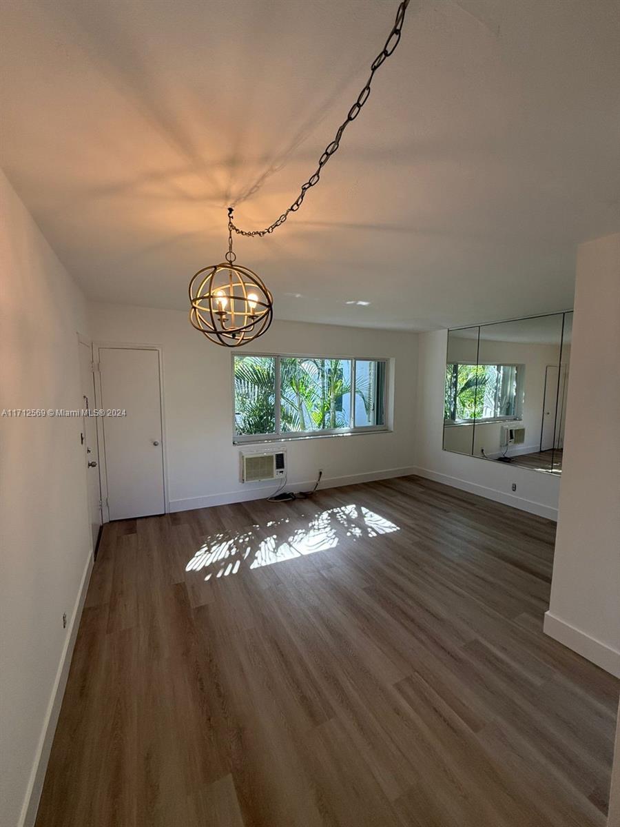 ANTHONY GARDENS CONDO - Residential