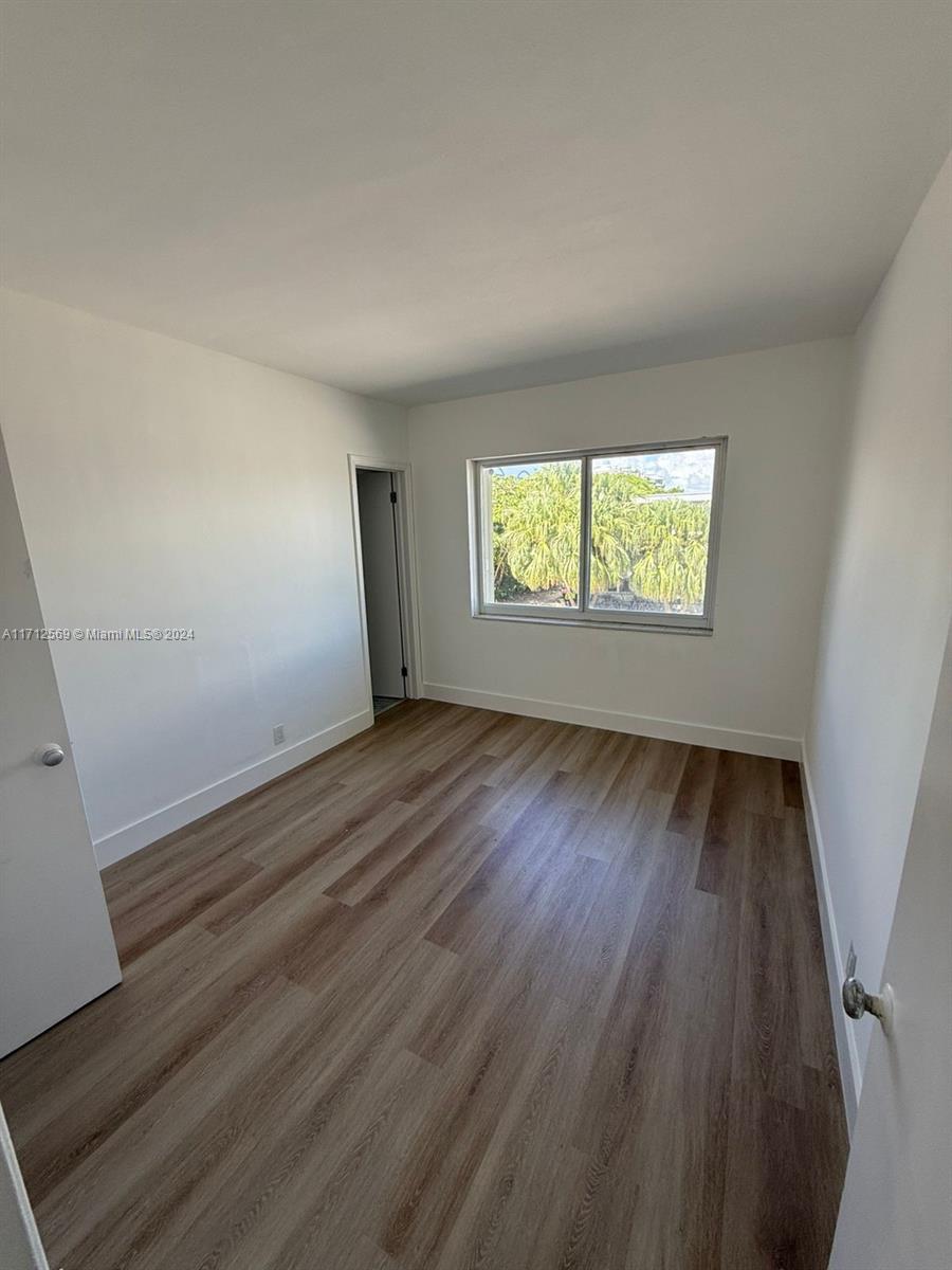 ANTHONY GARDENS CONDO - Residential