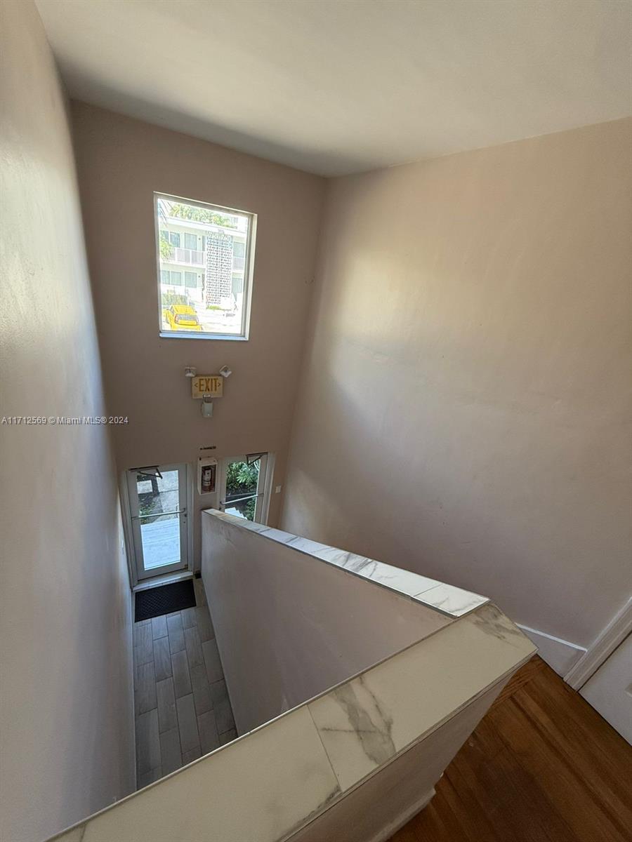 ANTHONY GARDENS CONDO - Residential