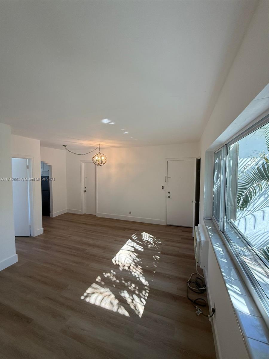 ANTHONY GARDENS CONDO - Residential