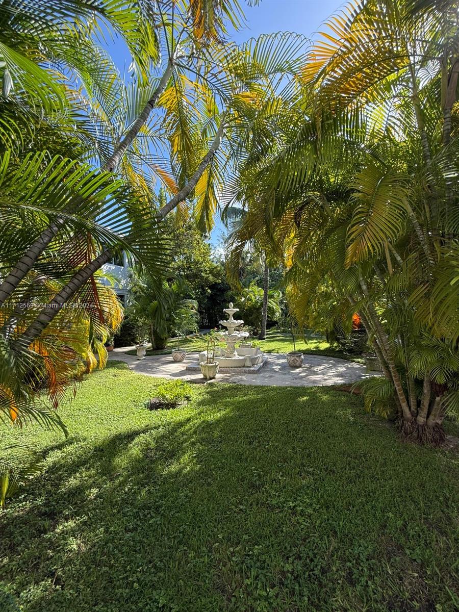 ANTHONY GARDENS CONDO - Residential