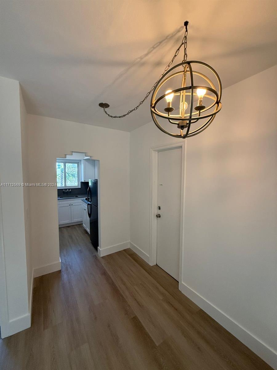 ANTHONY GARDENS CONDO - Residential
