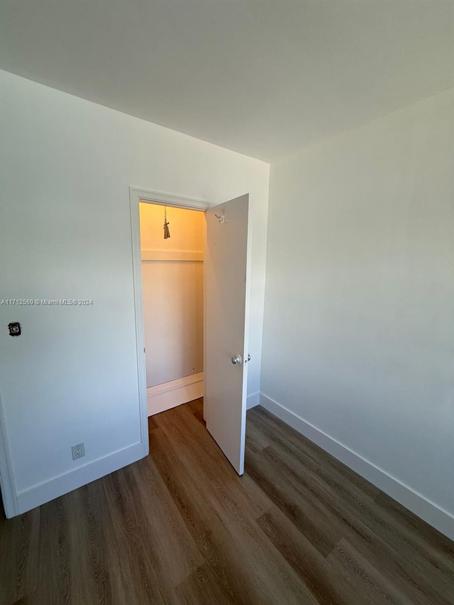 ANTHONY GARDENS CONDO - Residential