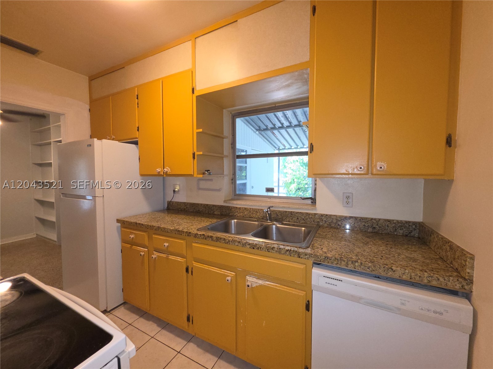 FULFORD BY THE SEA REV PL - Residential