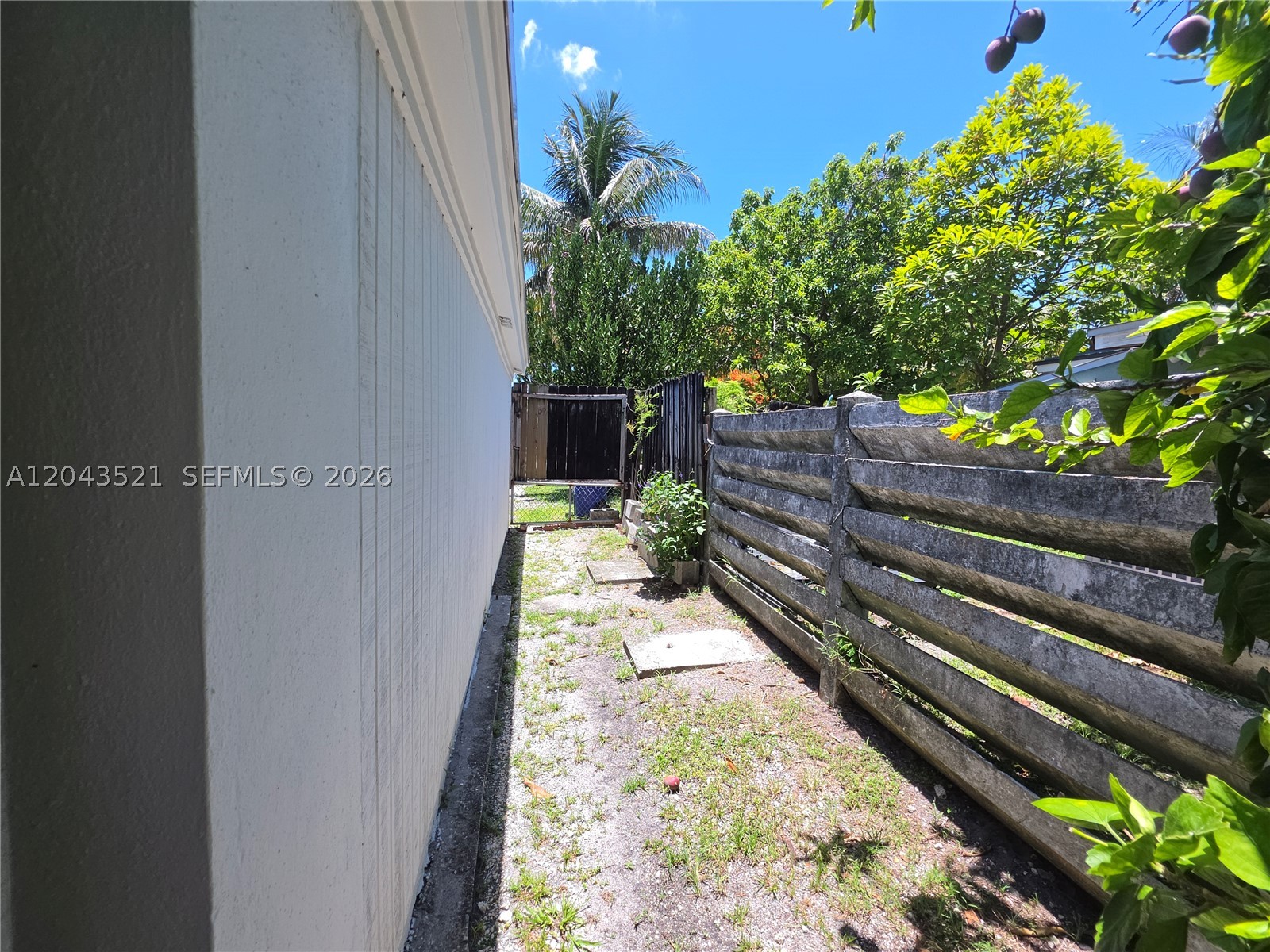 FULFORD BY THE SEA REV PL - Residential