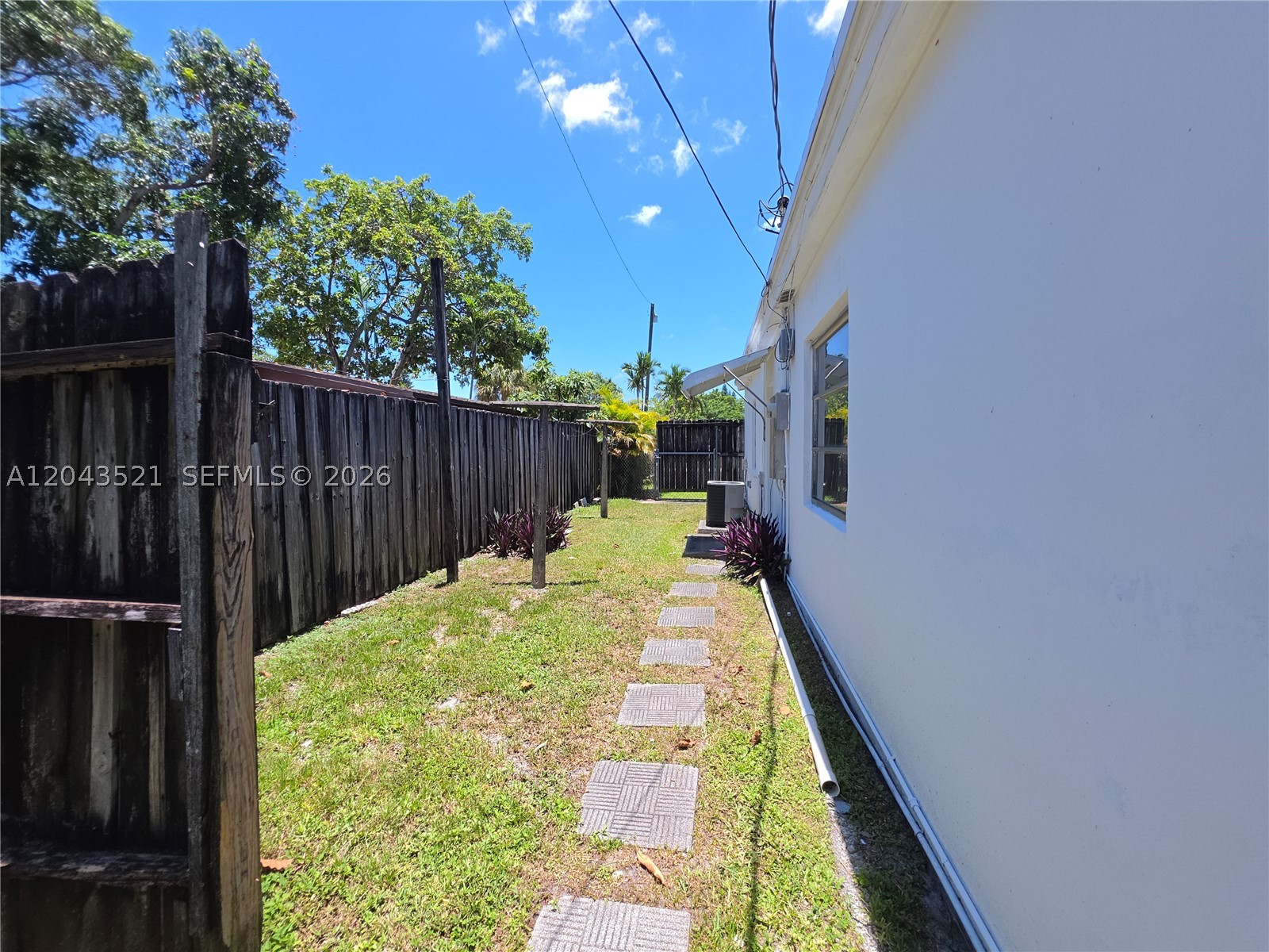 FULFORD BY THE SEA REV PL - Residential