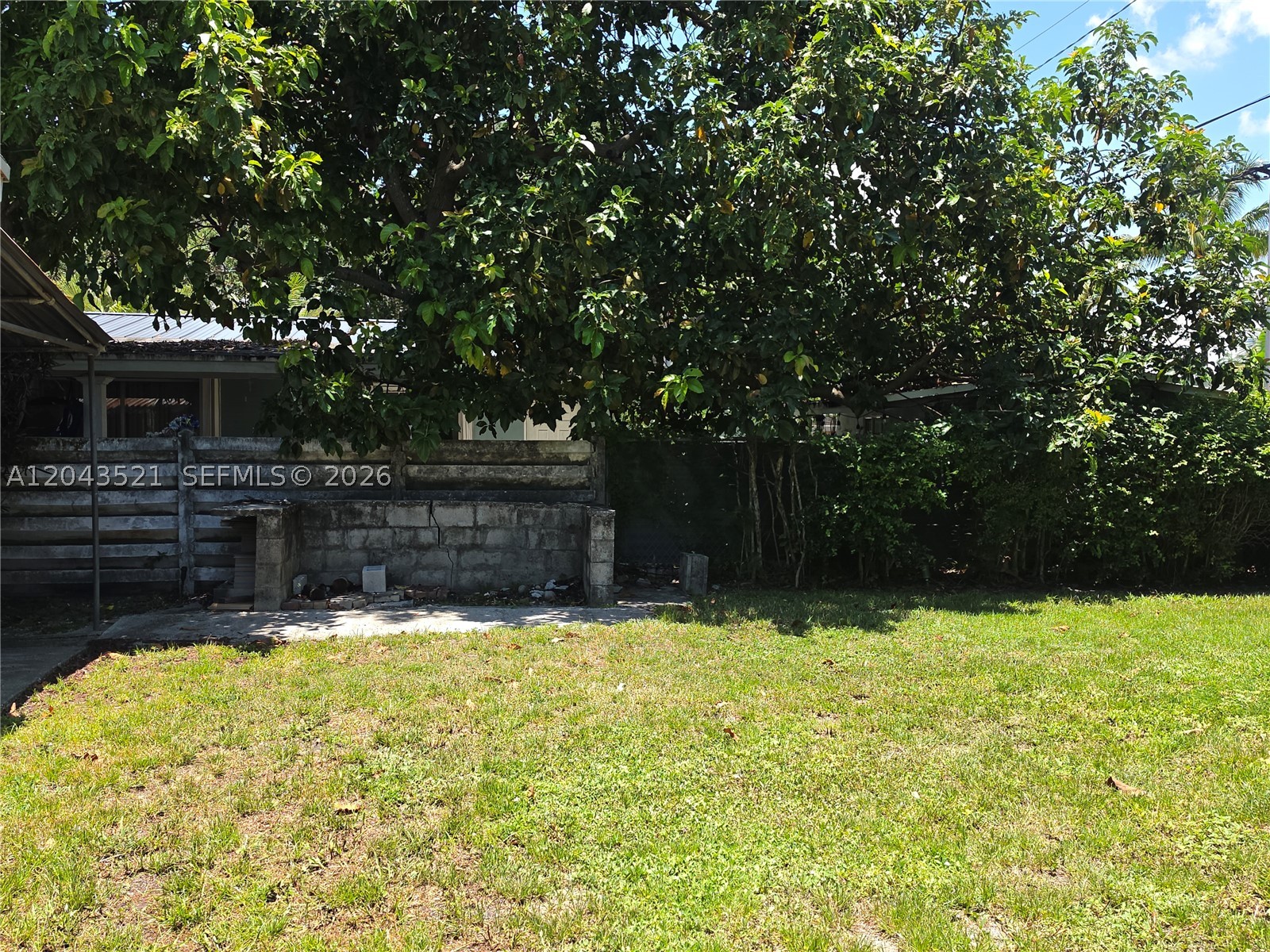 FULFORD BY THE SEA REV PL - Residential