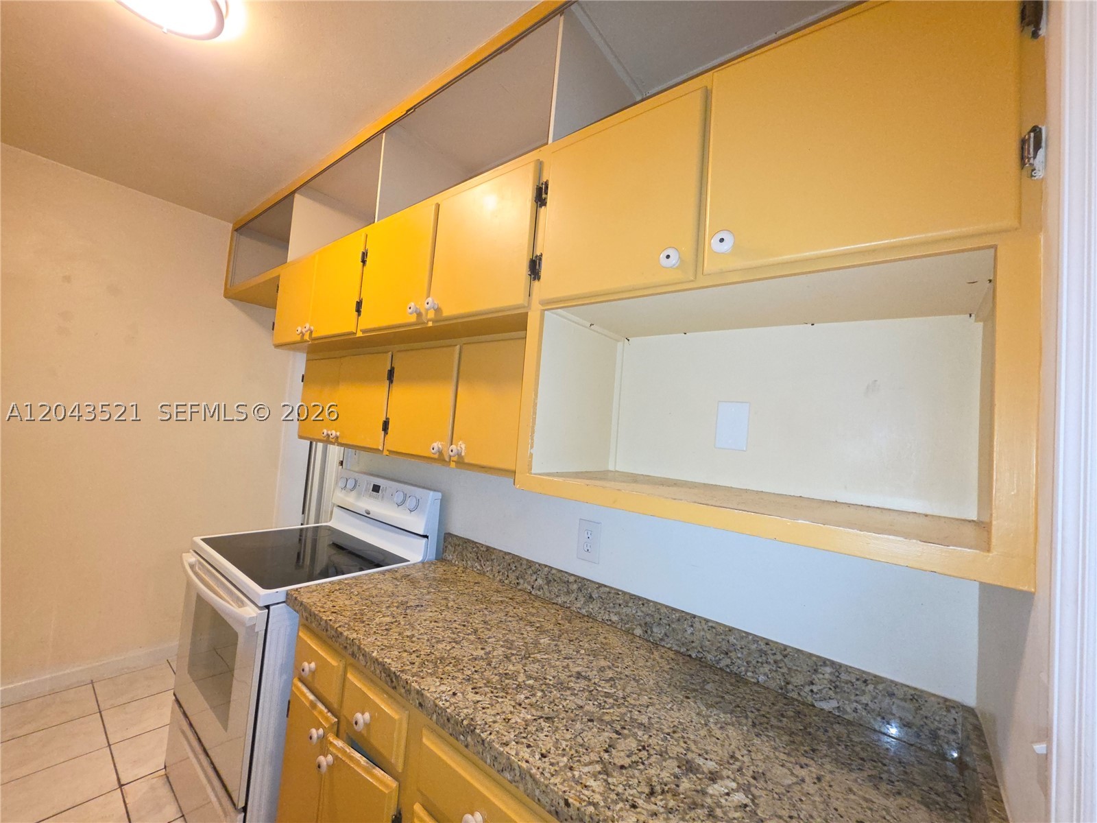 FULFORD BY THE SEA REV PL - Residential