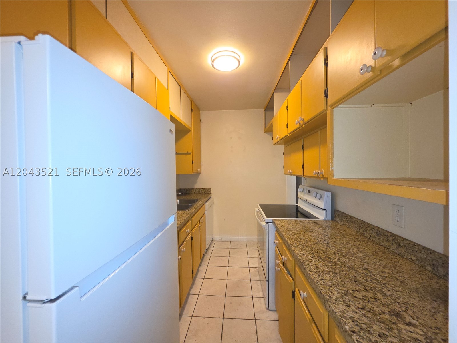 FULFORD BY THE SEA REV PL - Residential