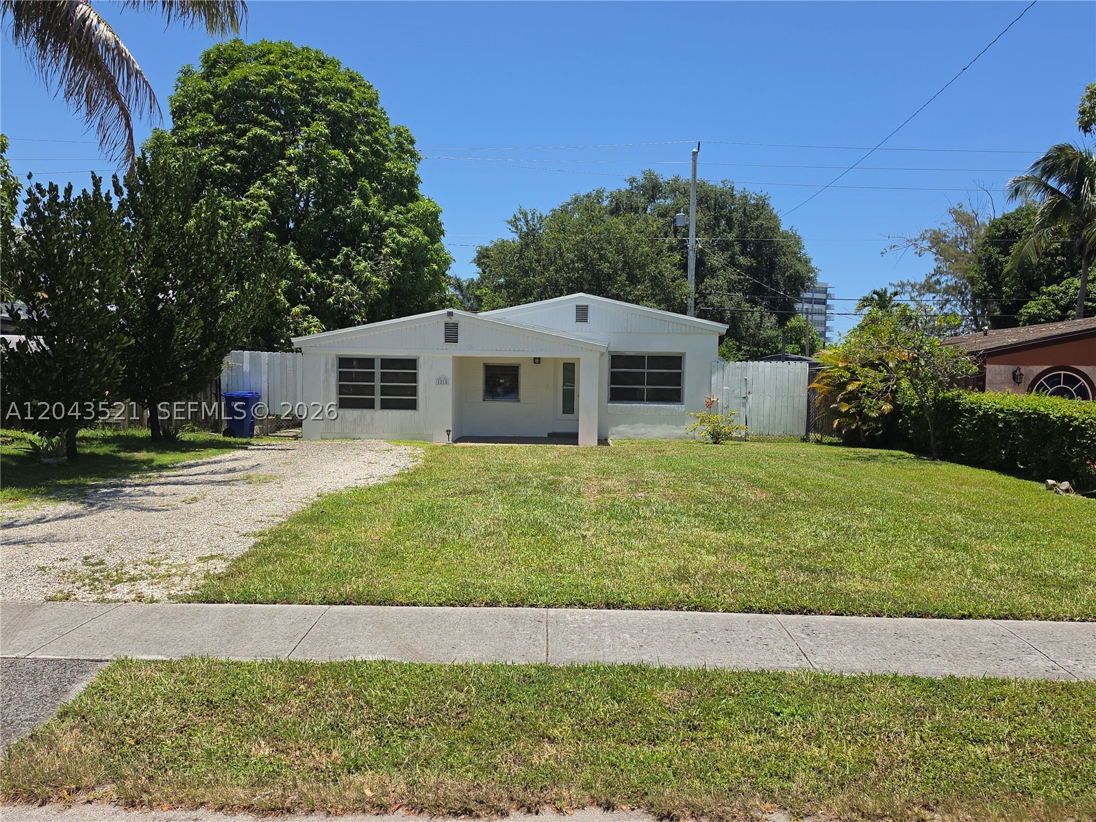 FULFORD BY THE SEA REV PL - Residential