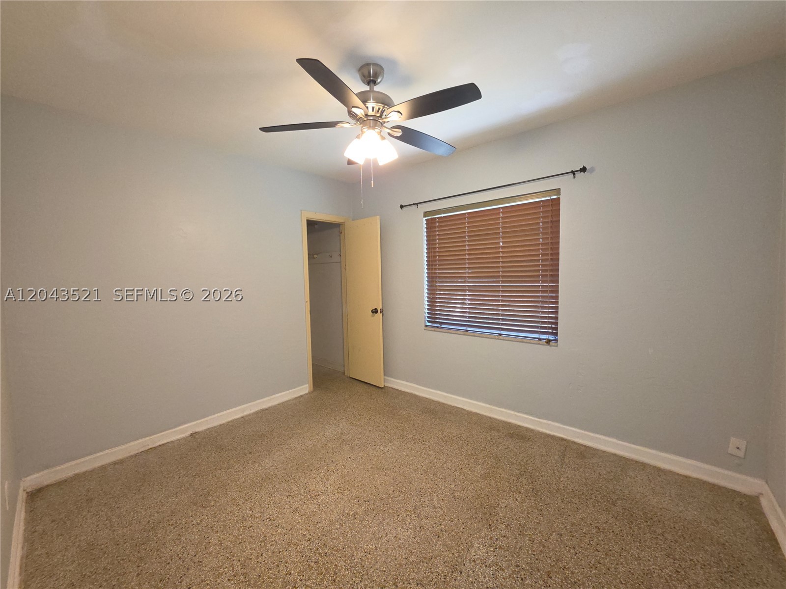FULFORD BY THE SEA REV PL - Residential