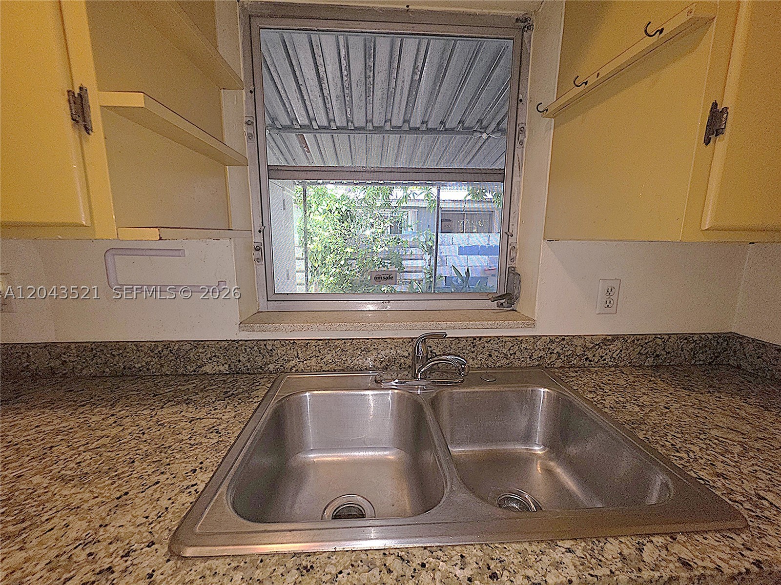 FULFORD BY THE SEA REV PL - Residential