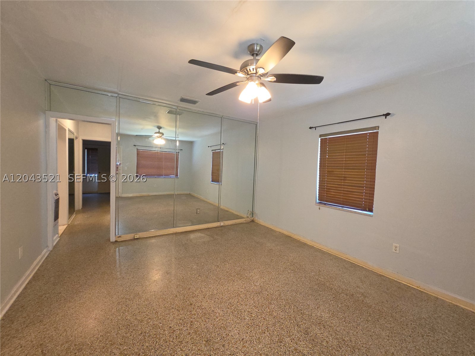 FULFORD BY THE SEA REV PL - Residential